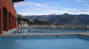 Portofino Est Residence - Image 2
