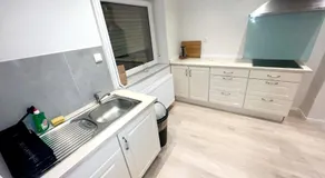 Relax Wohnung Bickenbach - Image 3