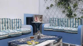 Pelagia Beach Studios - Image 4