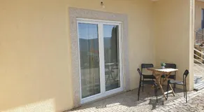 Cantinho dos Montes - Image 4