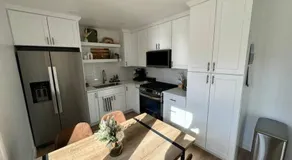 Carpinteria Beach Studio Condo - Image 4