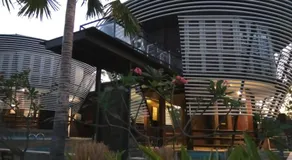 Bali Umah Tinjung - Image 4