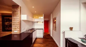 Studio 17 - Image 2