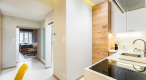 BpR Pixies Design Home - Image 5