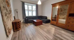 Quiet apartment in the center 76 m2 - Image 2
