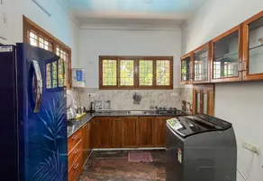La Villa Le Bonheur - Image 3