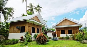 Bahandi Beach Lodge - Image 5