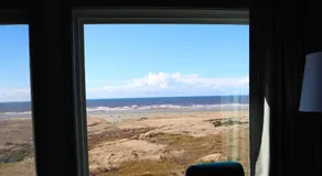 Quinault Beach Resort & Casino - Image 4
