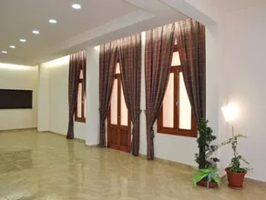 Lagace Hotel - Image 3
