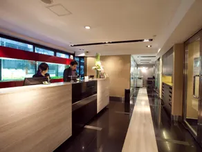 Casa - Image 2