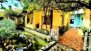 Thanh Dat Resort - Image 5