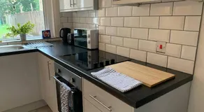 Norbury House - Apartment 1A - Image 4
