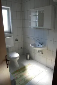 Apartment MK A4 Banjol, Island Rab - Image 4