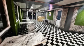 Glampfire Hotel and Cafe - Image 4