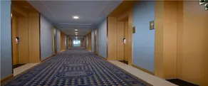 Vienna International Hotel Haikou East High Speed Railway Station - Image 4