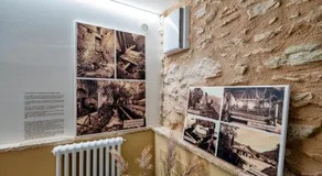 GuestHost - Suite on the RIVER Apartment - Image 5