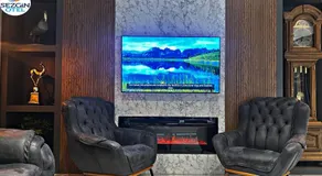 Sezgin Hotel - Image 5