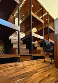 Urbania The Premium stay - Image 3