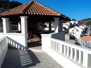 Apartments Mladinić - Image 5