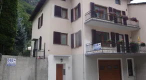 Casa Lucini - Image 2