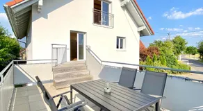 Modernes 3-Familienhaus im Allgäu - Image 3