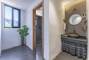 Yunshe Puju Guesthouse - Image 5