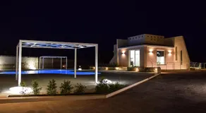 La Suite Negli Orti - Image 4