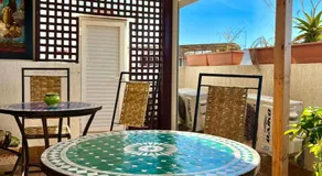 Riad Dar El Mesk - Image 4