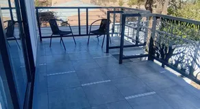 The Amaryllis Guest House - Image 5