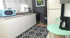 Central Vieques 2BR | Walk to Ferry, Beach & Plaza - Image 4