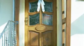 Pension a la Kleinert - Image 2