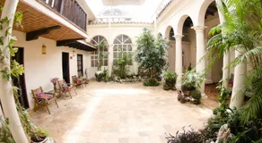 Hotel Casa Selah - Image 5
