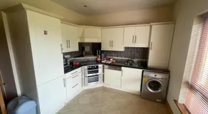 3 Bedroom House 03 In Famous Esker Hills Golf Resort - Image 3