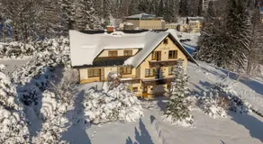 Apartmany Aneta - Image 3