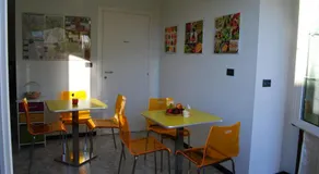 B&B Villa Grace - Image 4