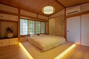 Private Resort Minamikaze - Vacation STAY 15105v - Image 2