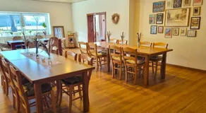 House of Flow - Image 5