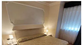 Hotel villa madici - Image 3