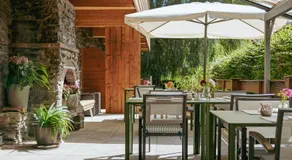 Boutique Hotel Villa Lago - Image 4