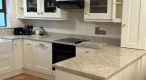 NEW LISTING Faye’s Place - Image 3