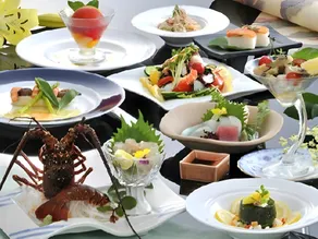 Therapy Resort Ise Shima - Image 4