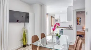 Apartamentos Donato by Croma - Image 4