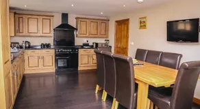 Millmoor Farm Holidays - Image 5