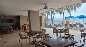 Banderas Suites - Image 4