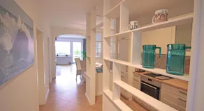 WellenRausch Living "Backbord" - Image 3