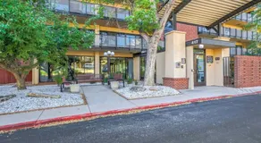 Skyview Studio Downtown Colorado Springs - Image 4