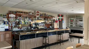 Hotel U Liccedu - Image 4