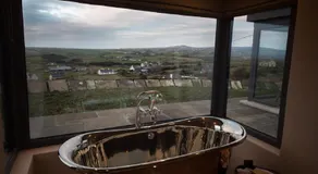 Elfin Cottage - Image 3