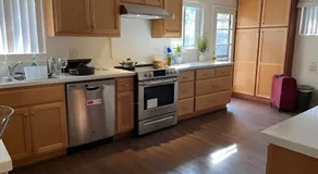 Startup House Palo Alto - Image 3