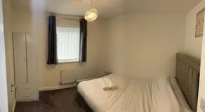 Tranquility Home - Image 4